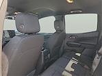 2026 GMC Canyon Crew Cab 4x4 Pickup for sale #5627894 - photo 12