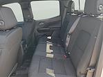 2026 GMC Canyon Crew Cab 4x4 Pickup for sale #5627894 - photo 13