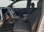 2026 GMC Canyon Crew Cab 4x4 Pickup for sale #5627894 - photo 14