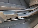 2026 GMC Canyon Crew Cab 4x4 Pickup for sale #5627894 - photo 15