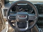 2026 GMC Canyon Crew Cab 4x4 Pickup for sale #5627894 - photo 16