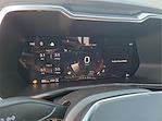 2026 GMC Canyon Crew Cab 4x4 Pickup for sale #5627894 - photo 17