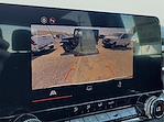 2026 GMC Canyon Crew Cab 4x4 Pickup for sale #5627894 - photo 18