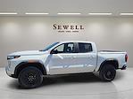 2026 GMC Canyon Crew Cab 4x4 Pickup for sale #5627894 - photo 3