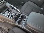 2026 GMC Canyon Crew Cab 4x4 Pickup for sale #5627894 - photo 20
