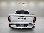 2026 GMC Canyon Crew Cab 4x4 Pickup for sale #5627894 - photo 4