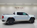 2026 GMC Canyon Crew Cab 4x4 Pickup for sale #5627894 - photo 6