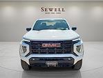 2026 GMC Canyon Crew Cab 4x4 Pickup for sale #5627894 - photo 8