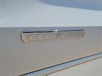 2026 GMC Canyon Crew Cab 4x4 Pickup for sale #5627894 - photo 9