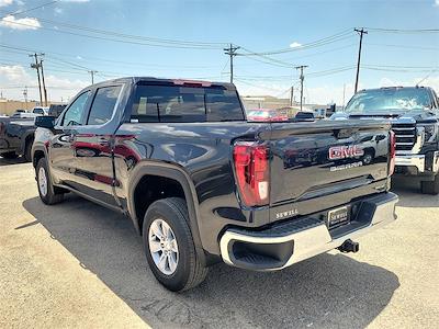 2026 GMC Sierra 1500 Crew Cab 4x2 Pickup for sale #5627936 - photo 2