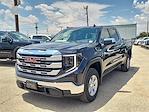 New 2026 GMC Sierra 1500 SLE Crew Cab Pickup for sale #5627936 - photo 1