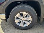 New 2026 GMC Sierra 1500 SLE Crew Cab Pickup for sale #5627936 - photo 10