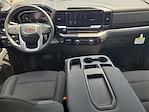New 2026 GMC Sierra 1500 SLE Crew Cab Pickup for sale #5627936 - photo 11