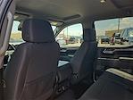 New 2026 GMC Sierra 1500 SLE Crew Cab Pickup for sale #5627936 - photo 12