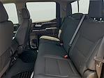 New 2026 GMC Sierra 1500 SLE Crew Cab Pickup for sale #5627936 - photo 13