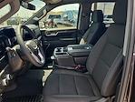 New 2026 GMC Sierra 1500 SLE Crew Cab Pickup for sale #5627936 - photo 14