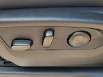 New 2026 GMC Sierra 1500 SLE Crew Cab Pickup for sale #5627936 - photo 15