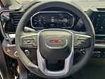 New 2026 GMC Sierra 1500 SLE Crew Cab Pickup for sale #5627936 - photo 16