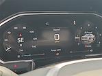 New 2026 GMC Sierra 1500 SLE Crew Cab Pickup for sale #5627936 - photo 17