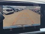New 2026 GMC Sierra 1500 SLE Crew Cab Pickup for sale #5627936 - photo 18