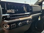 New 2026 GMC Sierra 1500 SLE Crew Cab Pickup for sale #5627936 - photo 19
