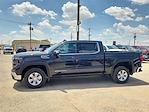 New 2026 GMC Sierra 1500 SLE Crew Cab Pickup for sale #5627936 - photo 3