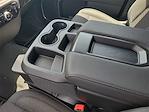 New 2026 GMC Sierra 1500 SLE Crew Cab Pickup for sale #5627936 - photo 20