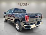 New 2026 GMC Sierra 1500 SLE Crew Cab Pickup for sale #5627936 - photo 2