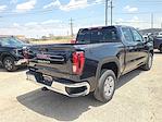 New 2026 GMC Sierra 1500 SLE Crew Cab Pickup for sale #5627936 - photo 5