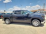 New 2026 GMC Sierra 1500 SLE Crew Cab Pickup for sale #5627936 - photo 6