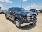 New 2026 GMC Sierra 1500 SLE Crew Cab Pickup for sale #5627936 - photo 7