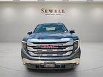 New 2026 GMC Sierra 1500 SLE Crew Cab Pickup for sale #5627936 - photo 8