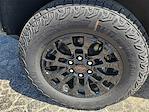 2026 GMC Canyon Crew Cab 4x4 Pickup for sale #5628166 - photo 10