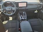 2026 GMC Canyon Crew Cab 4x4 Pickup for sale #5628166 - photo 11