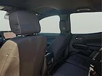 2026 GMC Canyon Crew Cab 4x4 Pickup for sale #5628166 - photo 12