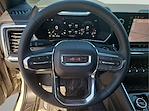 2026 GMC Canyon Crew Cab 4x4 Pickup for sale #5628166 - photo 16