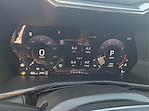 2026 GMC Canyon Crew Cab 4x4 Pickup for sale #5628166 - photo 17