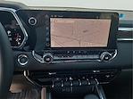 2026 GMC Canyon Crew Cab 4x4 Pickup for sale #5628166 - photo 19