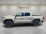 2026 GMC Canyon Crew Cab 4x4 Pickup for sale #5628166 - photo 2