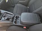 2026 GMC Canyon Crew Cab 4x4 Pickup for sale #5628166 - photo 20