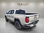 2026 GMC Canyon Crew Cab 4x4 Pickup for sale #5628166 - photo 3