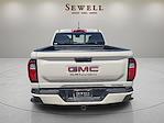 2026 GMC Canyon Crew Cab 4x4 Pickup for sale #5628166 - photo 4