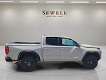 2026 GMC Canyon Crew Cab 4x4 Pickup for sale #5628166 - photo 6