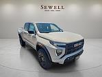 2026 GMC Canyon Crew Cab 4x4 Pickup for sale #5628166 - photo 7