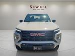 2026 GMC Canyon Crew Cab 4x4 Pickup for sale #5628166 - photo 8