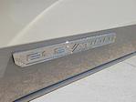 2026 GMC Canyon Crew Cab 4x4 Pickup for sale #5628166 - photo 9