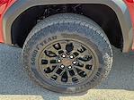 2026 GMC Canyon Crew Cab 4x4 Pickup for sale #5628176 - photo 10