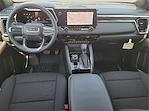 2026 GMC Canyon Crew Cab 4x4 Pickup for sale #5628176 - photo 11