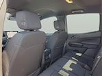 2026 GMC Canyon Crew Cab 4x4 Pickup for sale #5628176 - photo 12