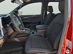 2026 GMC Canyon Crew Cab 4x4 Pickup for sale #5628176 - photo 14